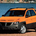 Pontiac Aztek FWD