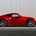 2013 Nissan 370Z Gets New Nose and New Colors