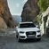 Audi Q3 2.0 TFSI Quattro S tronic