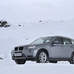 BMW X3 xDrive20d SE