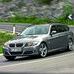 BMW 325i Touring Edition Exclusive Automatic