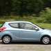 Hyundai i20 1.4 CRDi Comfort