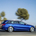 Mercedes-Benz C 220 Wagon BlueTEC 