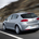 Seat Leon 1.2 TSI 105hp Copa S&S