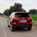 Mazda CX-5 2.2D SKYACTIV AT