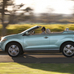 Nissan Murano CrossCabriolet AWD