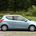 Hyundai i20 1.4 CRDi