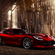 Traditionally, the Viper convertible has been the first revealed