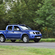 Nissan Navara 2.5 dCi Double Cab Tekna