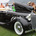 Delage D8.120