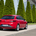 Seat Seat Leon Gen.3