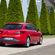 Seat Seat Leon Gen.3