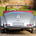 Mercedes-Benz 300 S Roadster