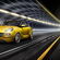 Opel ADAM 1.4 