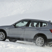 BMW X3 xDrive20d M Sport