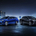 Uma das grandes novidades do novo Avensis será uma nova gama de motores