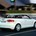 Audi A3 Cabriolet 2.0 TDI