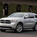 Dodge Durango Express AWD