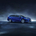 Em termos de design, o novo Toyota Avensis aproxima-se da linha atual da marca