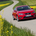 Seat Seat Leon Gen.3