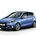 Renault Scénic 1.5 dCi FAP ECO2 Exclusive