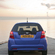 Honda Jazz Hatchback 1.4 EX 5dr