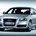 Audi A3 2.0 TDI Ambiente S tronic