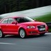 Audi A3 2.0 TDI Ambiente quattro