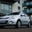 Hyundai i20 1.4 CRDi Comfort