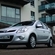 Hyundai i20 1.4 CRDi Comfort