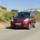 Renault Kangoo 1.5 dCi 105cv ECO2 Luxe