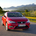 Seat Seat Leon Gen.3