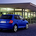 Skoda Fabia 1.2 TSI