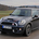 MINI (BMW) Cooper SD Clubman 50 Hampton