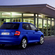 Skoda Fabia 1.2 TSI