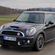 MINI (BMW) Cooper SD Clubman 50 Hampton