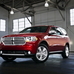 Dodge Durango Heat AWD