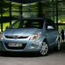 Hyundai i20 1.2 Comfort