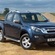 Isuzu D-Max 2.5 C Double 4x4 LS