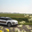 Citroën C4 Cactus 1.2 Pure Tech S&S Rip Curl