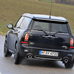 MINI (BMW) Cooper SD Clubman 50 Hampton