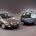 Fiat Marea 2.0 20v