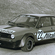 Alfa Romeo Alfasud ti