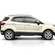 Ford EcoSport 1.0i Titanium S/Stop