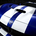 SRT added ABS, traction control and stability control to the Viper