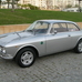 Alfa Romeo GTV