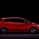 Nissan Note 2