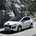 Peugeot 3008 HYbrid4 Limited Edition Automatic