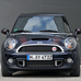 MINI (BMW) Cooper SD Clubman AT 50 Hampton