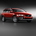 Volvo XC70 Gen.3